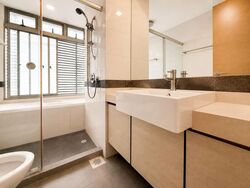 Ceylon Crest (D15), Apartment #597501651